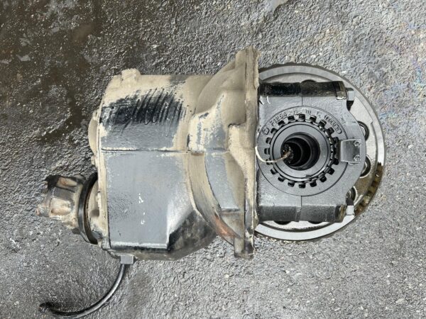 2020 MERITOR ROCKWELL MT40-14X3 DIFFERENTIAL SET 2.79 RATIO FOR SALE - SRT DIESEL ABBOTSFORD (3)